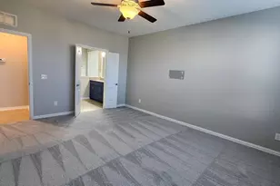 2713 Red Sage Rd, Lewisville, TX 75067 - Photo 21