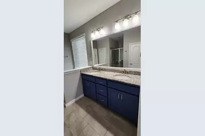 2713 Red Sage Road, Lewisville, TX 75067 - Photo 23