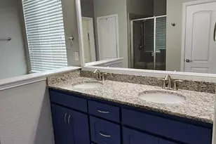 2713 Red Sage Rd, Lewisville, TX 75067 - Photo 23