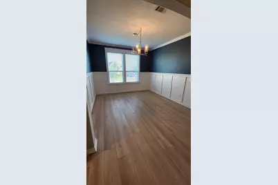 2713 Red Sage Road, Lewisville, TX 75067 - Photo 13