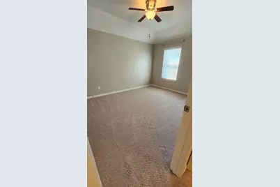 2713 Red Sage Road, Lewisville, TX 75067 - Photo 29