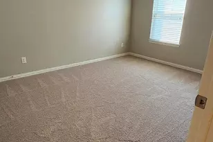 2713 Red Sage Rd, Lewisville, TX 75067 - Photo 29