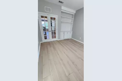 2713 Red Sage Road, Lewisville, TX 75067 - Photo 25
