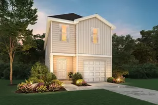 2074 Falcon Dr, Tyler, TX 75702 - Photo 1