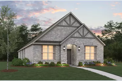 1440 Blue Agave Drive, Justin, TX 76247 - Photo 1