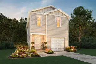 2112 Falcon Dr, Tyler, TX 75702 - Photo 1