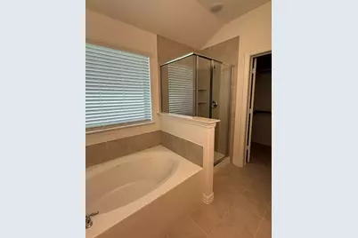 4000 Malachite Drive, Celina, TX 75009 - Photo 5