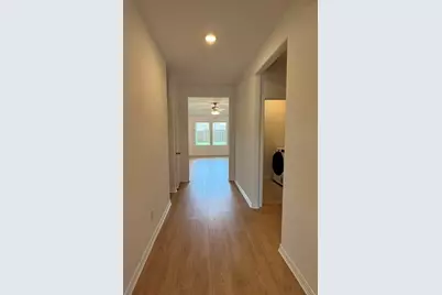 4000 Malachite Drive, Celina, TX 75009 - Photo 1