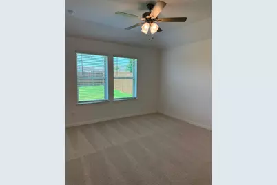 4000 Malachite Drive, Celina, TX 75009 - Photo 11