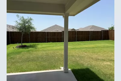 4000 Malachite Drive, Celina, TX 75009 - Photo 7