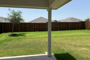 4000 Malachite Dr, Celina, TX 75009 - Photo 7