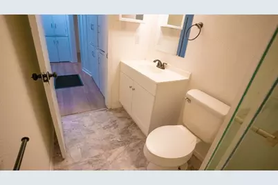 401 W Carolina Street, Palestine, TX 75803 - Photo 21