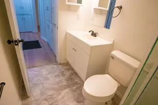 401 W Carolina St, Palestine, TX 75803 - Photo 21