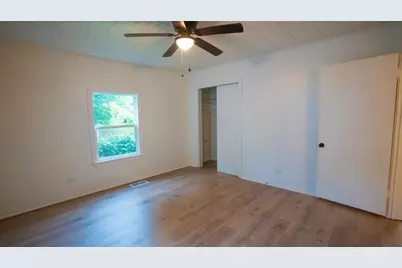 401 W Carolina Street, Palestine, TX 75803 - Photo 19