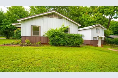 401 W Carolina Street, Palestine, TX 75803 - Photo 21