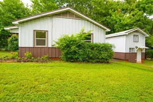 401 W Carolina St, Palestine, TX 75803 - Photo 21