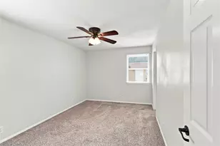 6705 Nola Ct, Watauga, TX 76148 - Photo 7