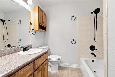 6705 Nola Court, Watauga, TX 76148 - Photo 13