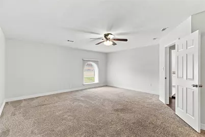 6705 Nola Court, Watauga, TX 76148 - Photo 9