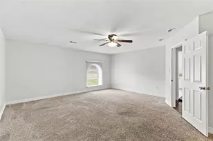 6705 Nola Ct, Watauga, TX 76148 - Photo 9