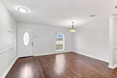 6705 Nola Court, Watauga, TX 76148 - Photo 3