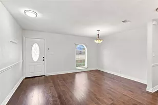 6705 Nola Ct, Watauga, TX 76148 - Photo 3
