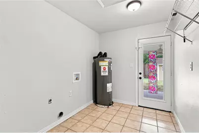 6705 Nola Court, Watauga, TX 76148 - Photo 11