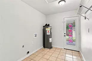 6705 Nola Ct, Watauga, TX 76148 - Photo 11