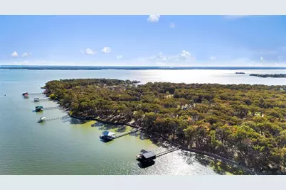 0000 Open Water Point, Quinlan, TX 75474 - Photo 3