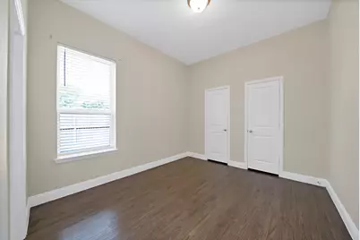 1996 Cousins Trail, Allen, TX 75013 - Photo 35