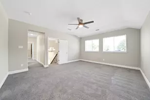 1996 Cousins Trail, Allen, TX 75013 - Photo 29