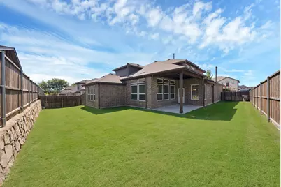 1996 Cousins Trail, Allen, TX 75013 - Photo 39