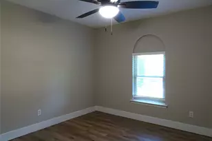 3110 Sandra Ln, Rowlett, TX 75088 - Photo 13