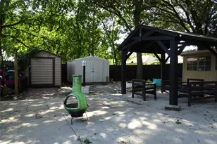 3110 Sandra Ln, Rowlett, TX 75088 - Photo 17