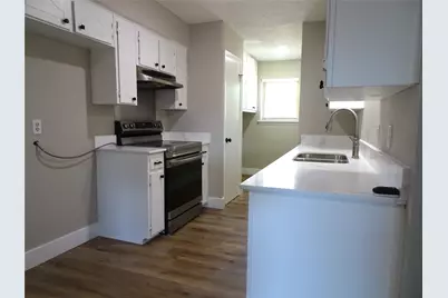 3110 Sandra Lane, Rowlett, TX 75088 - Photo 9