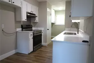 3110 Sandra Ln, Rowlett, TX 75088 - Photo 9