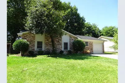 3110 Sandra Lane, Rowlett, TX 75088 - Photo 3