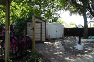 3110 Sandra Ln, Rowlett, TX 75088 - Photo 21