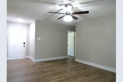 3110 Sandra Lane, Rowlett, TX 75088 - Photo 5