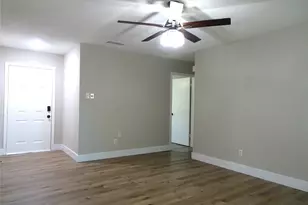 3110 Sandra Ln, Rowlett, TX 75088 - Photo 5