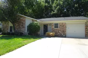 3110 Sandra Ln, Rowlett, TX 75088 - Photo 1