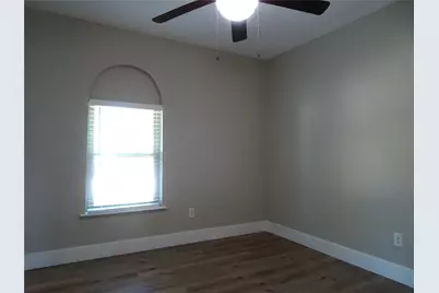 3110 Sandra Lane, Rowlett, TX 75088 - Photo 11