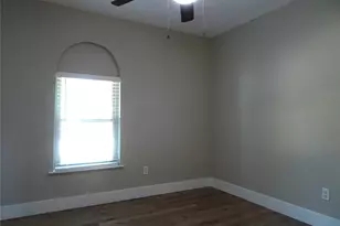 3110 Sandra Ln, Rowlett, TX 75088 - Photo 11