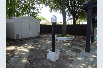 3110 Sandra Lane, Rowlett, TX 75088 - Photo 19