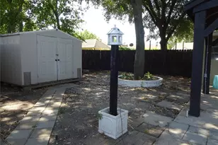 3110 Sandra Ln, Rowlett, TX 75088 - Photo 19