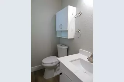 3110 Sandra Lane, Rowlett, TX 75088 - Photo 15