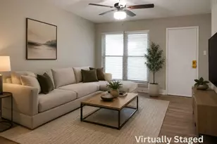 3110 Sandra Ln, Rowlett, TX 75088 - Photo 5