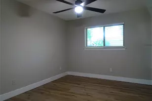 3110 Sandra Ln, Rowlett, TX 75088 - Photo 15