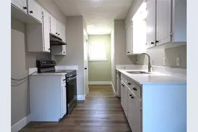 3110 Sandra Lane, Rowlett, TX 75088 - Photo 7