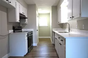 3110 Sandra Ln, Rowlett, TX 75088 - Photo 7